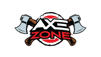 AXE ZONE