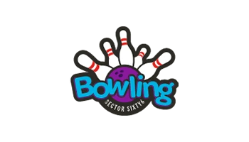 BOWLING