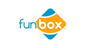 FUN BOX