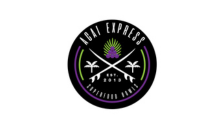 Acai Express
