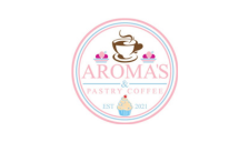 Aromas