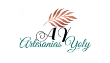 Artesanías Yoly