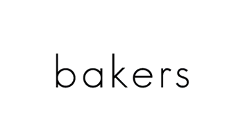 Bakers