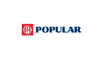 Popular