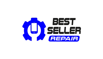 Best Seller Repair