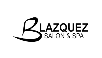 Blázquez Salon