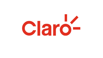 Claro