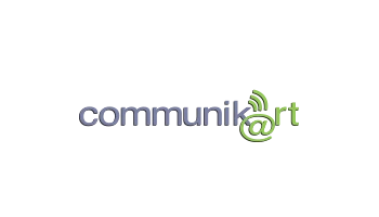 Communikart