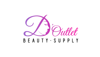 D'Outlet Beauty Supply