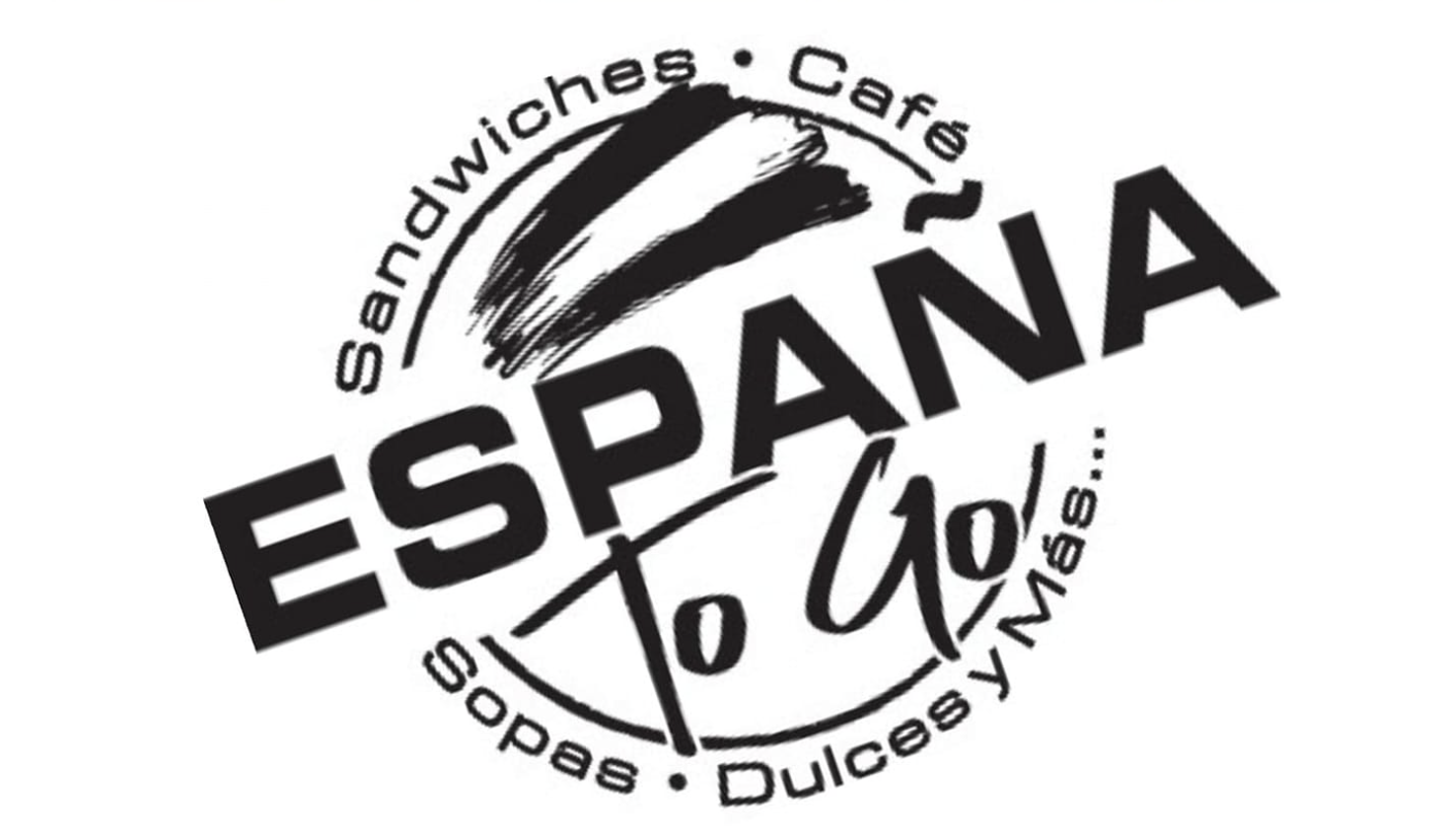 España To Go