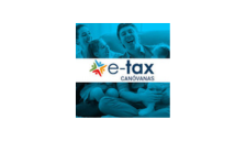 E-tax