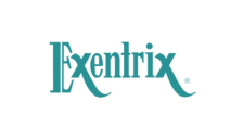 Exentrix