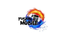 Fusion Mobile