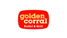 Golden Corral
