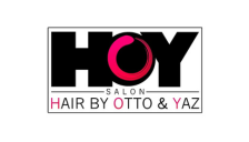 HOY Salon