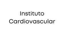 Instituto Cardiovascular San Francisco