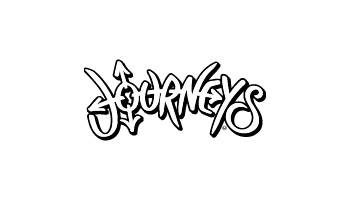 Journey's
