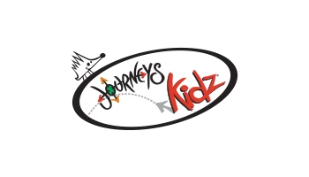 Journey's Kidz