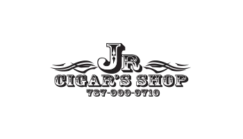 JR Cigar's Shop