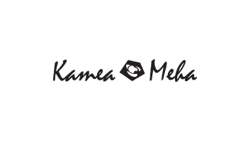 Kamea Meha