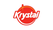 Krystal