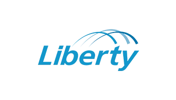 Liberty