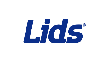 Lids