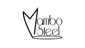 Mambo Steel