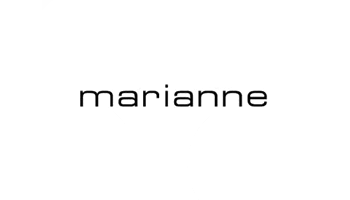 Marianne