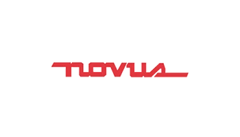 Novus