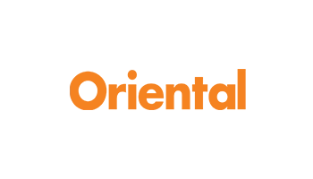 Oriental