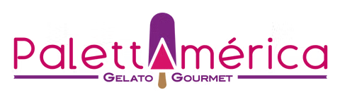 Palettamerica