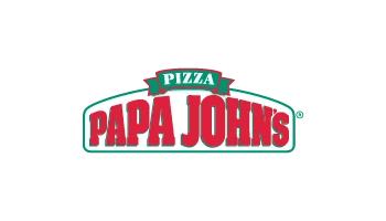 Papa John's