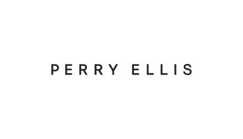 Perry Ellis