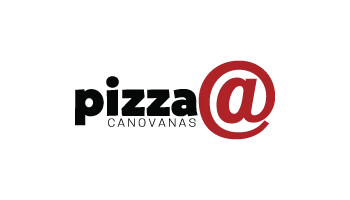 Pizza@