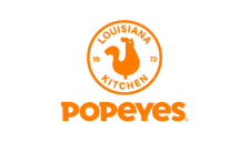 Popeyes
