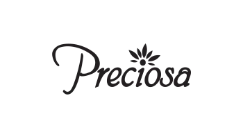 Preciosa