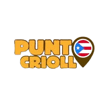 Punto Criollo