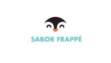 Sabor Frappe