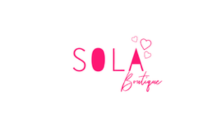 Sola Boutique