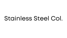 Stainless Steel Col.
