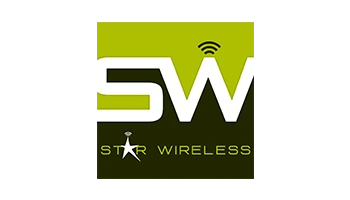 Star Wireless
