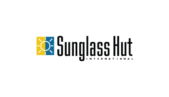 Sunglass Hut