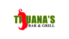 Tijuanas