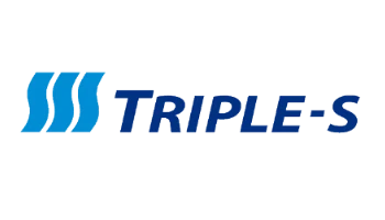 Triple-S