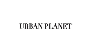 Urban Planet