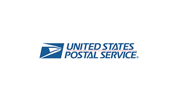 United States Postal Office