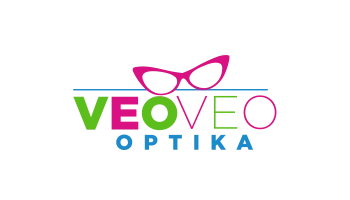 Veo Veo Optika