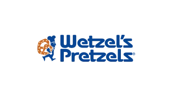 Wetzel's Pretzels