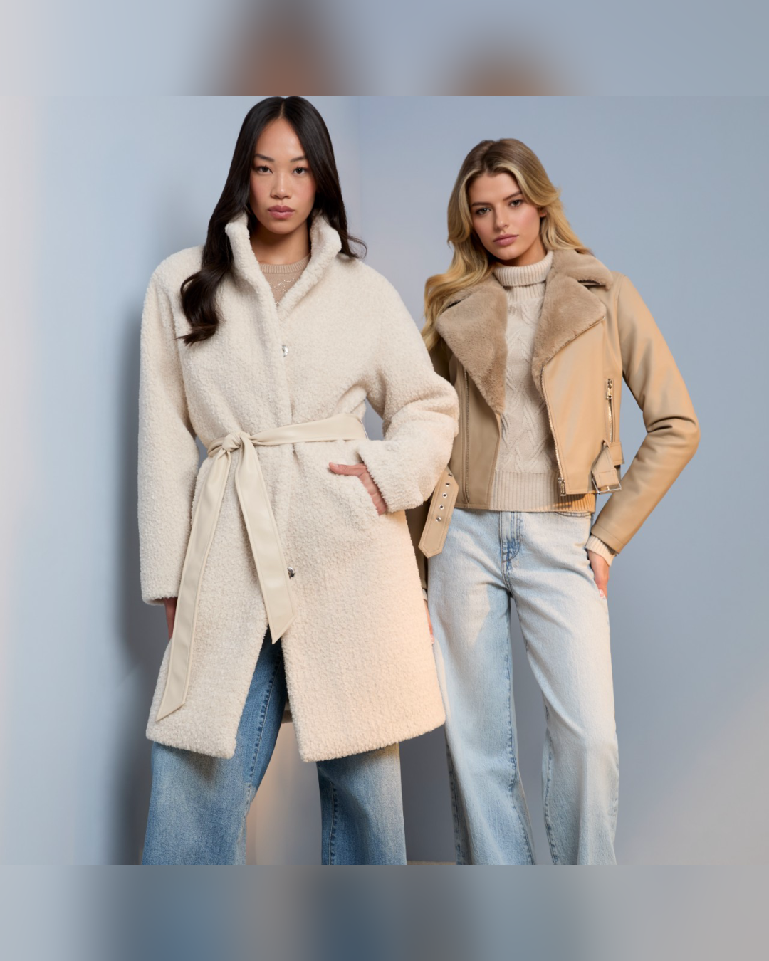 Up to 60% Off Storewide